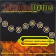Indigenous Rhythms 2000