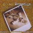 Dejah Voodoo: Greatest & Latest of Dread Zeppelin