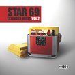 Star 69 Extended Mixes 2