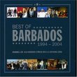 Best of Barbados 1994-2004