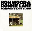 Mahoney's Last Stand--Original Motion Picture Soundtrack