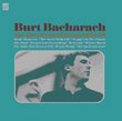 Burt Bacharach: The First Book of Songs 1954-1958