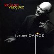 Further Dance