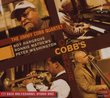 Cobb's Corner (Hybr)