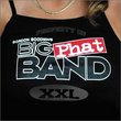 Property Of Gordon Goodwin's Big Phat Band XXL