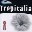 Tropicalia:Millennium