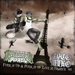 Funk It Up & Punk It Up: Live In France 95