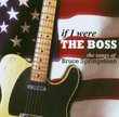 If I Were the Boss: The Songs of Bruce Springsteen