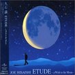 Etude - A Wish To The Moon