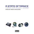 State Of Trance Year Mix 2005-2008