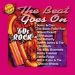 60's Rock: Beat Goes on