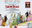 Show Boat (1988 Studio Cast): Von Stade; Hubbard; Hadley; McGlinn