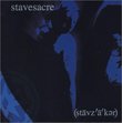 Stavesacre