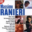 I Grandi Successi: Massimo Ranieri