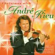 Christmas With André Rieu