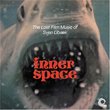 Inner Space: The Lost Film Music of Sven Libaek