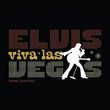 Elvis Viva Las Vegas - Official Soundtrack
