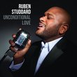 Ruben Studdard: Unconditional Love