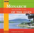 Monarch of the Glen: Music BBC TV Series