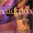 Turkish Bellydance