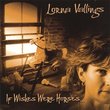 If Wishes Were Horses by Vallings, Lorna (2003-07-15)