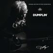 Dumplin' Original Motion Picture Soundtrack