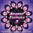 Vol. 3-Sugarlumps