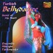 Turkish Bellydance-Secret of My Heart