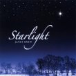 Starlight