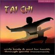 Tai Chi