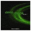 Deep Space  Vol. 1