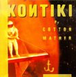 Kontiki