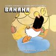Banana: The Lost Sessions (1973)