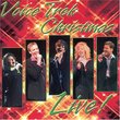 Voice Trek Christmas Live