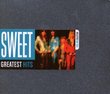 Steel Box Collection: Greatest Hits