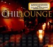 Chillounge