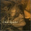 St Clare's Night Out: Eddi Reader Live