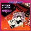 Miriam Makeba & Skylarks 1