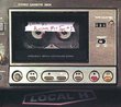 Local H's Awesome Mix Tape #1