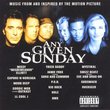 Any Given Sunday: Music From The Motion Picture