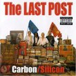 The Last Post