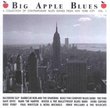 Big Apple Blues