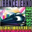 Trance Tekno Express