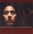 Indians Indians