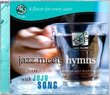 Jazz Meets Hymns