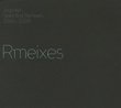 Jimpster Selected Remixes 2004-2008 (Rmxs)