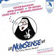 Nunsense: The Funny Nunny Musical (1985 Original London Cast)