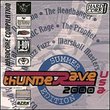 Thunderave Usa 2000