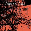 Autumn Oaks