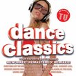 Total Music: Dance Classics Vol. 1
